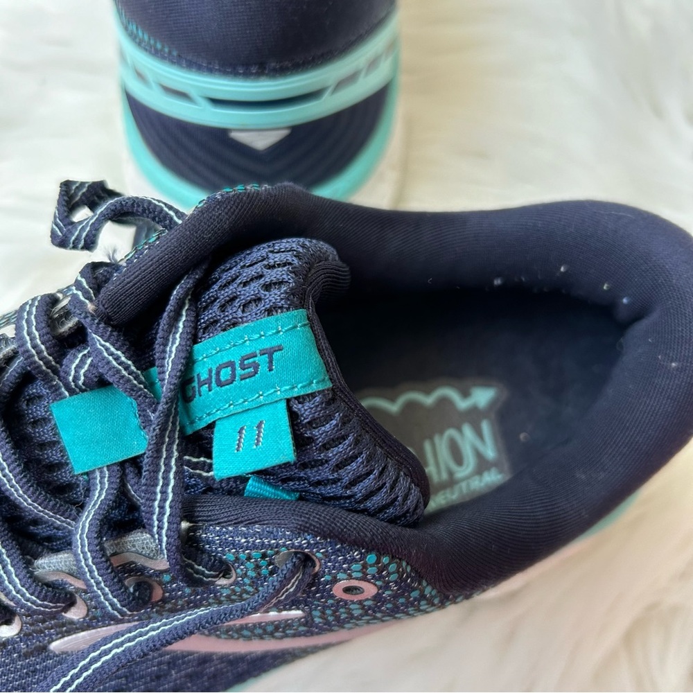 Brooks Ghost 11 - image 3